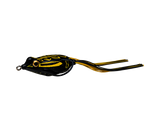 Strike King KVD Sexy Frog