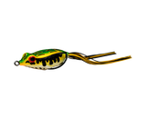 Strike King KVD Sexy Frog