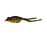 Strike King KVD Sexy Frog