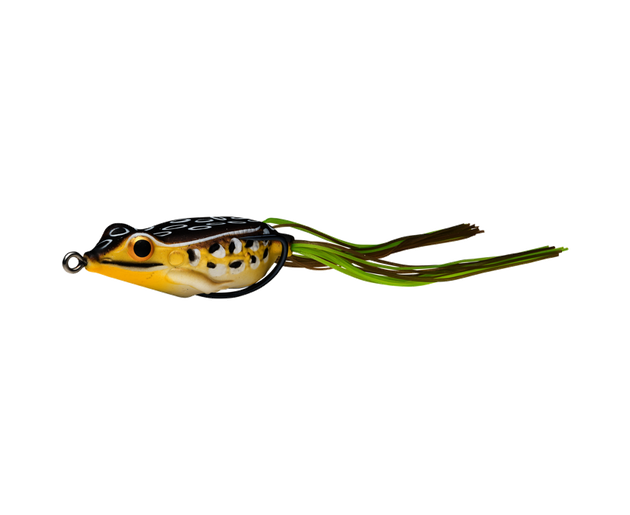 Strike King KVD Sexy Frog