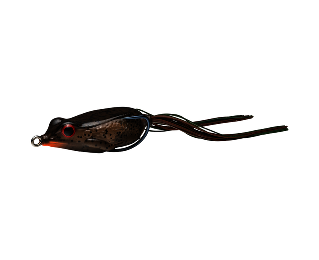 Strike King KVD Sexy Frog