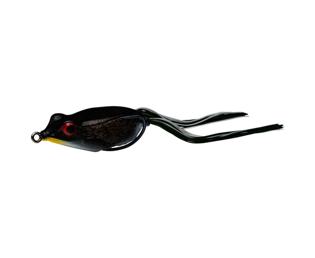 Strike King KVD Sexy Frog