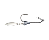 Strike King Tour Grade Belly Blade