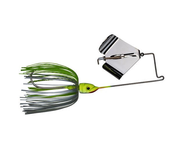 Strike King Tour Grade Buzzbait