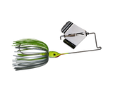 Strike King Tour Grade Buzzbait