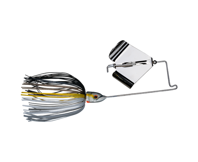 Strike King Tour Grade Buzzbait
