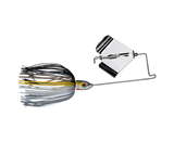 Strike King Tour Grade Buzzbait