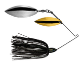 Strike King Tour Grade Spinnerbaits