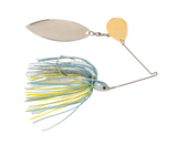 Strike King Tour Grade Spinnerbaits