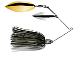 Strike King Tour Grade Spinnerbaits