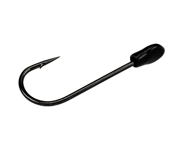 Strike King Tour Grade Trailer Hooks