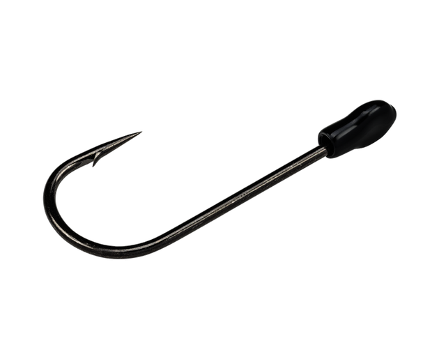 Strike King Tour Grade Trailer Hooks