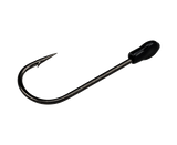 Strike King Tour Grade Trailer Hooks