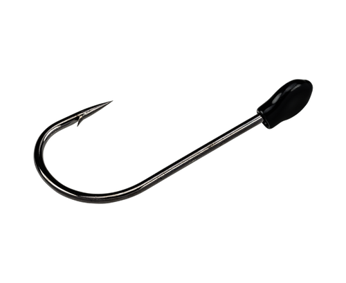 Strike King Tour Grade Trailer Hooks