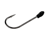 Strike King Tour Grade Trailer Hooks