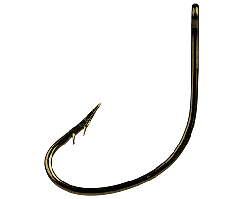 Strike King Whisker Sticker Hooks