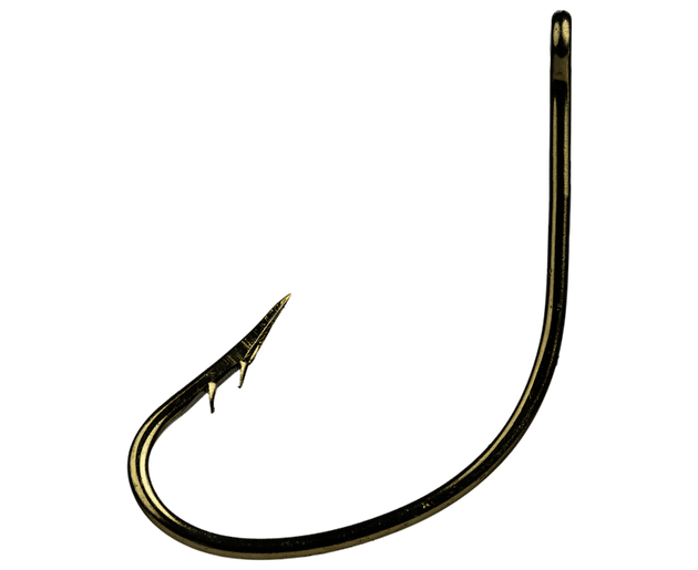 Strike King Whisker Sticker Hooks