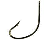 Strike King Whisker Sticker Hooks