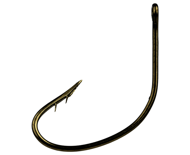 Strike King Whisker Sticker Hooks