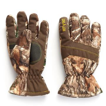 Hot Shot Youth Defender Glove