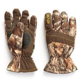 Hot Shot Youth Defender Glove