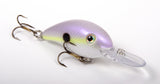 Strike King Pro-Model Crankbait