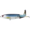 Whopper Plopper 110 Series