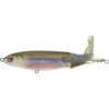 Whopper Plopper 110 Series