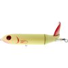 Whopper Plopper 110 Series