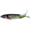 Whopper Plopper 110 Series