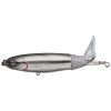 Whopper Plopper 110 Series