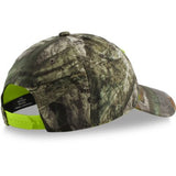 Under Armour Scent Control Camo Hat