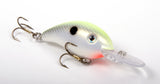 Strike King Pro-Model Crankbait