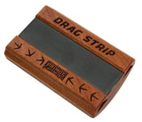 Primos Drag Strip Turkey Call