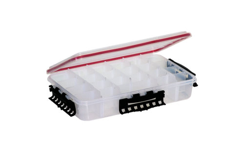 Plano Stowaway Deep Waterproof Box