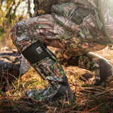 Alphaburly Pro Realtree Xtra Green