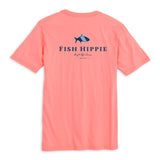 Fish Hippie Original Tarpon T-Shirt