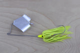 Original Lunker Lure Buzzbait