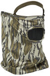 Primos Bottomland Stretch Fit Mask