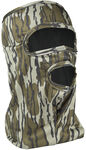 Primos Bottomland Stretch Fit Mask