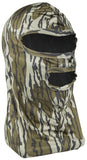 Primos Bottomland Stretch Fit Mask