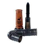 Primos Hardwood Grunter Grunt Call