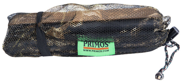 Primos Big Bucks Rattling Bag