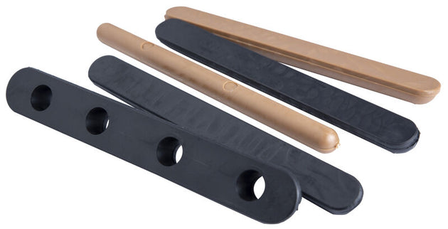 Primos Big Bucks Rattling Bag