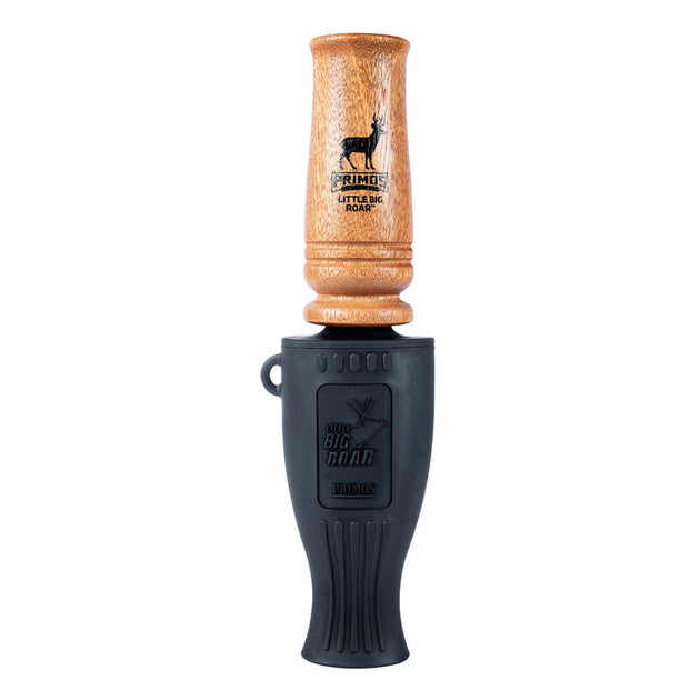 LITTLE BIG ROAR GRUNT CALL