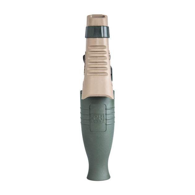 Primos Buck Roar II Grunt Call