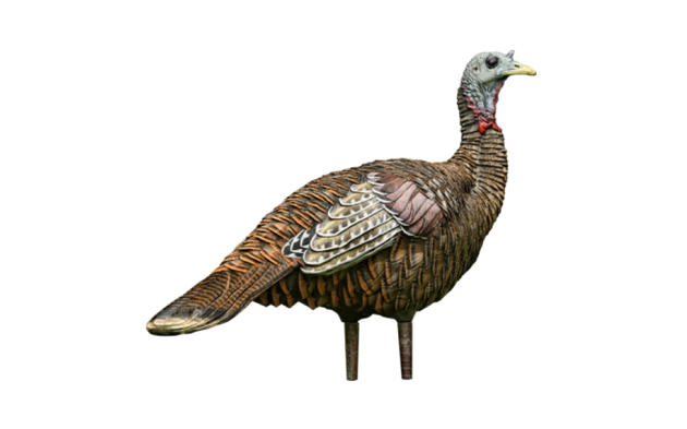 Avian-X LCD - Lookout Turkey Decoy