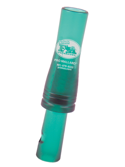 Primos Pro Mallard Duck Call