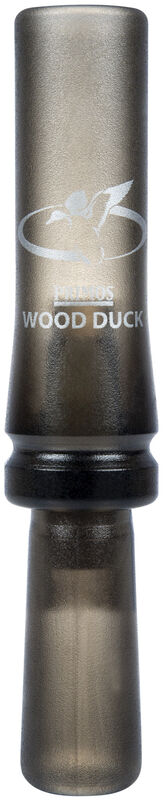 Primos Wood Duck Call