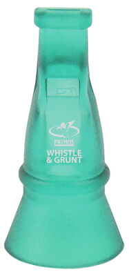 Primos Duck Whistle